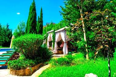 Satış - Apartman olarak Nesebar,  Burgas