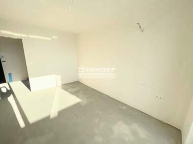 Vânzare - Apartament în Hristo Smirnenski,  Plovdiv