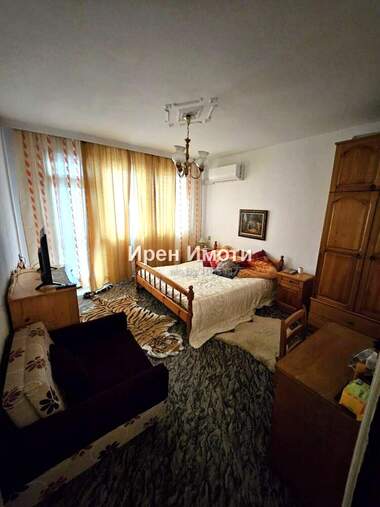 Vânzare - Apartament în Kargon,  Iambol