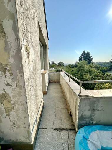 For sale - Apartment in Kniajevo,  Sofia