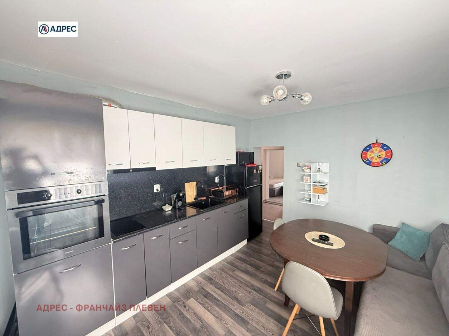 House in Harlets, Vratsa – photo 2