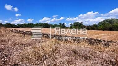 For sale - For Construction in Kableshkovo,  Burgas