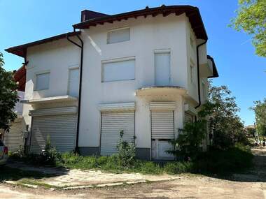Vânzare - Casă în Gorni Dăbnik,  Pleven