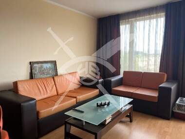 Satış - Apartman olarak Nesebar,  Burgas