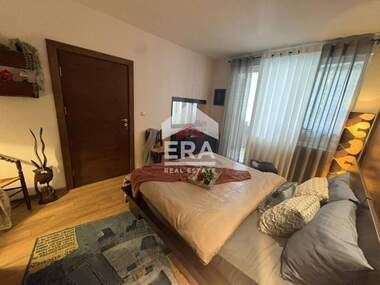 For sale - Apartment in Kartala,  Veliko Tarnovo