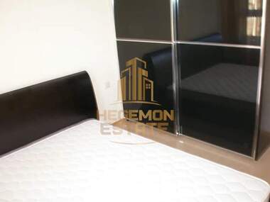 Vânzare - Apartament în Golden Sands,  Varna