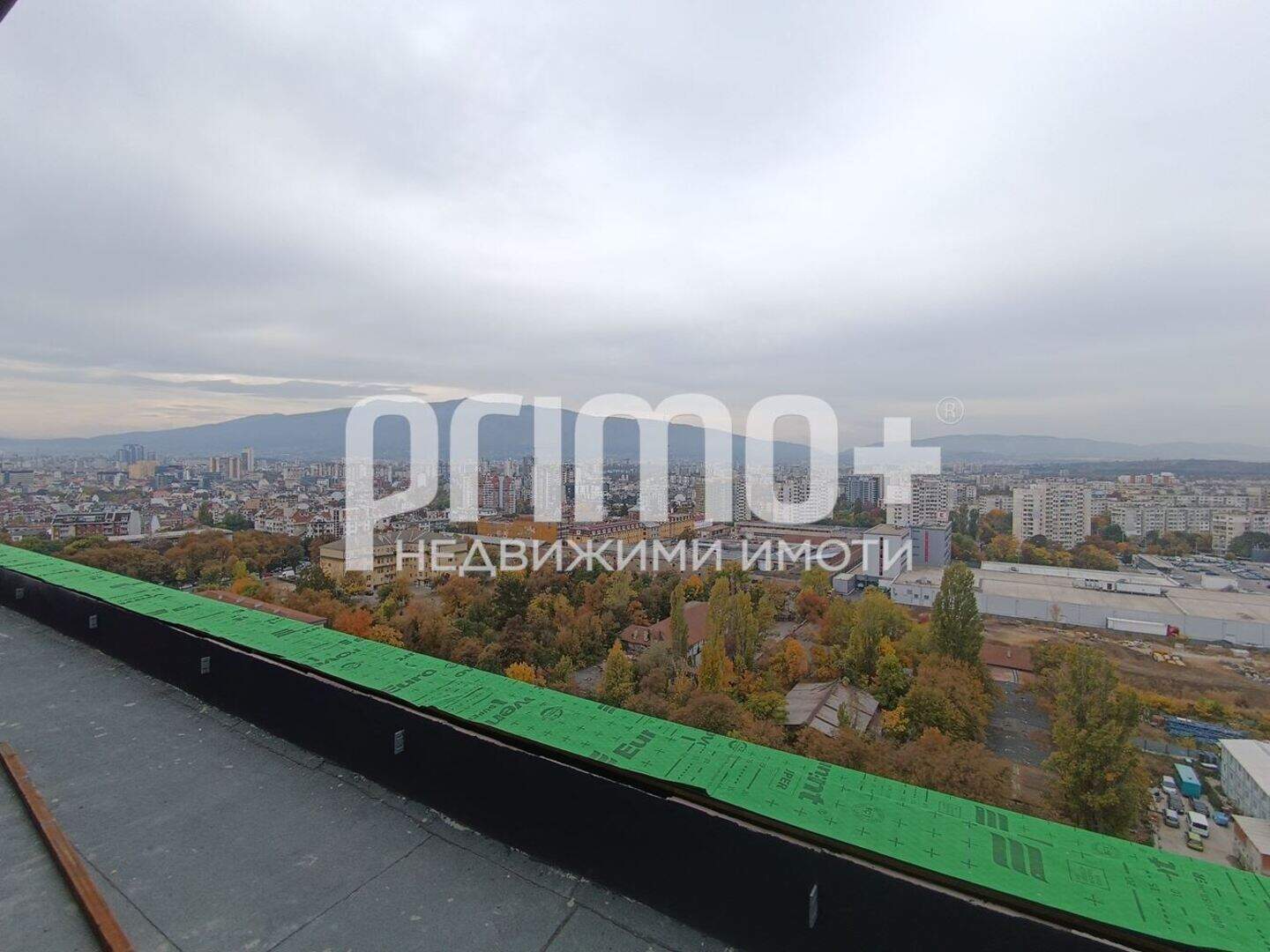Dört odalı Apartman olarak Banişora, Sofia – fotoğraf 6