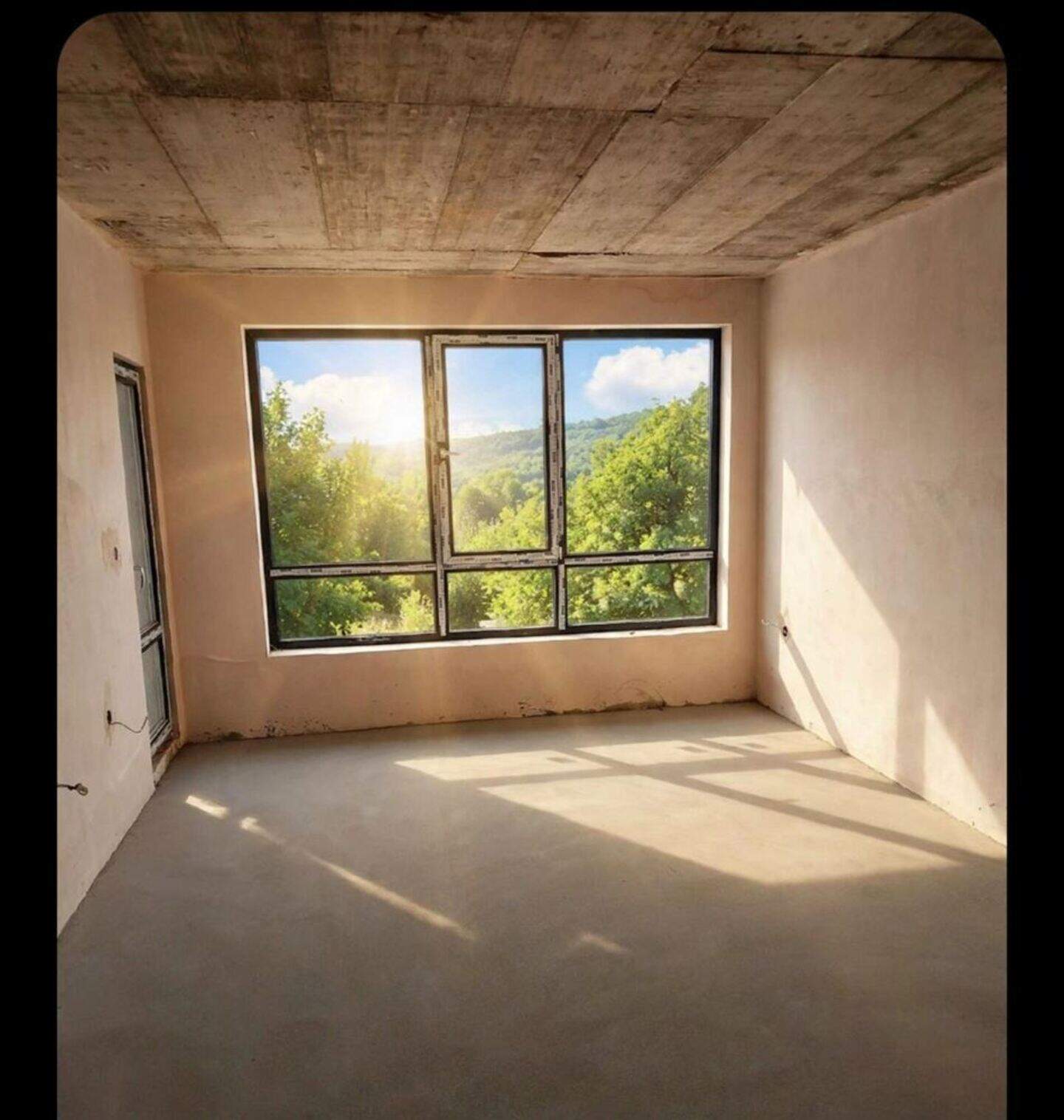Zweizimmer Wohnung in Zentar, Dobrich – Foto 10