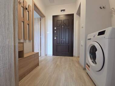 Închiriere - Apartament în Ideal City Center,  Pleven