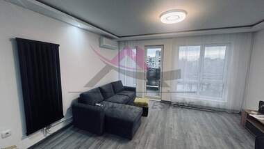 For rent - Apartment in Vazrajdane 1,  Varna