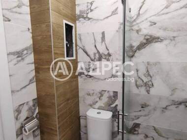 Vânzare - Apartament în Kaîsieva gradina,  Varna