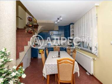 For sale - House in Bachkovo,  Plovdiv