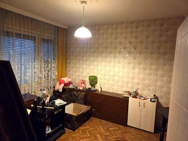 Satış - Apartman olarak Centar,  Haskovo