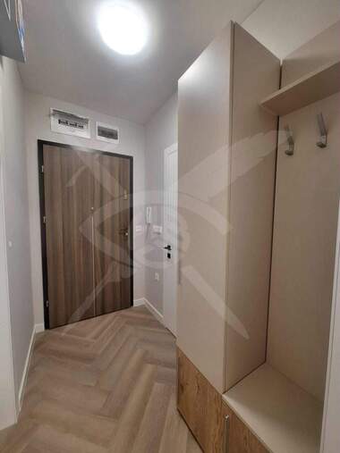 For rent - Apartment in Levski,  Varna