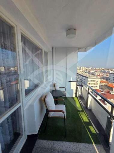 For rent - Apartment in Center,  Plovdiv