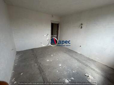 For sale - Apartment in Centеr,  Veliko Tarnovo
