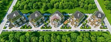 Продажба - Апартамент в Мадика,  Бургас