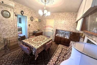 For sale - Apartment in Zdravec Sever 1,  Ruse