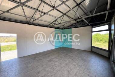 For sale - Store in Voluiak,  Sofia