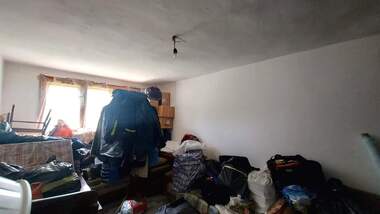 Vânzare - Casă în Promișlena zona-Iug,  Haskovo
