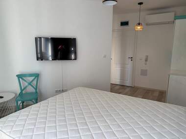 Satış - Apartman olarak Sunny Beach,  Burgas