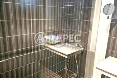 Satış - Apartman olarak Sunny Beach,  Burgas