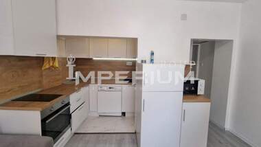 For rent - Apartment in Gracka mahala,  Varna