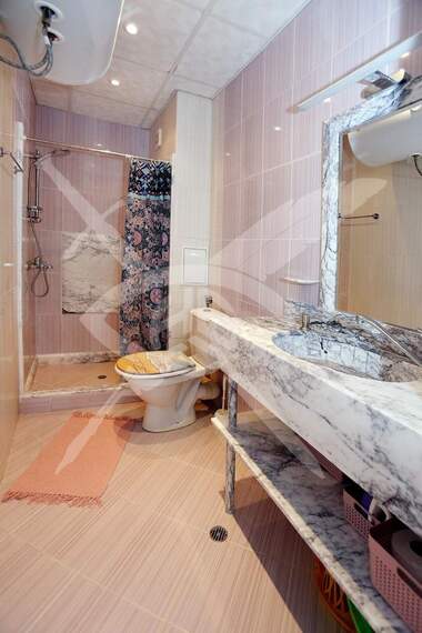 Vânzare - Apartament în Sunny Beach,  Burgas