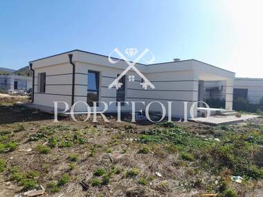 Satış - Ev olarak Koşarica,  Burgas