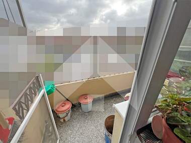 Verkauf - Wohnung in Nowi Pazar,  Schumen