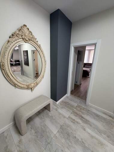 Satış - Apartman olarak Center,  Plovdiv