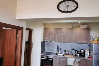 For sale - Apartment in Bansko,  Blagoevgrad