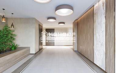 Vânzare - Apartament în Ostromila,  Plovdiv