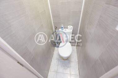 Vânzare - Apartament în Levski,  Varna