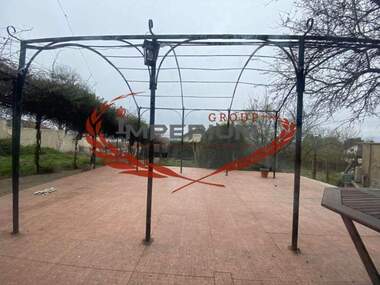 For rent - House in Rakitnika,  Varna