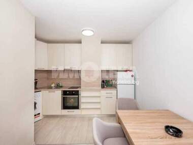 For sale - Apartment in Center,  Plovdiv