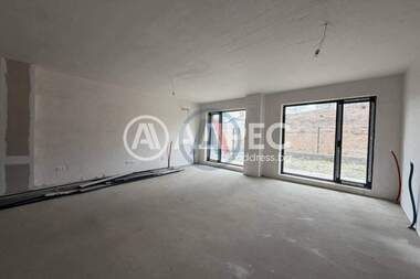 Продажа - Квартира в Овча Купел 2,  София