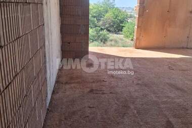 Продажа - Квартира в Кършияка,  Пловдив