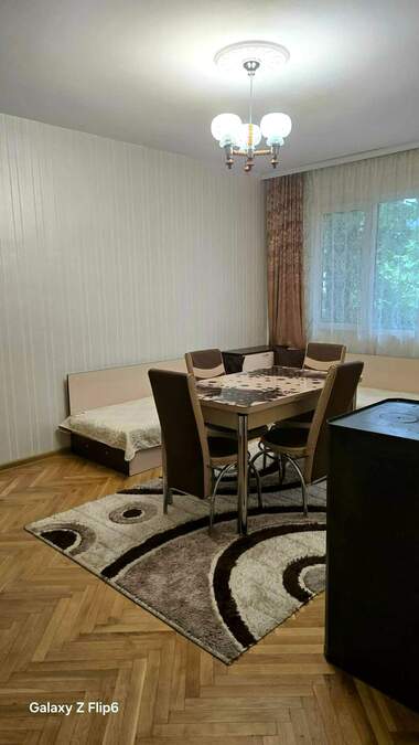 Продажба - Апартамент във Велинград,  Пазарджик
