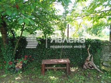 Satış - Ev olarak Beronovo,  Burgas