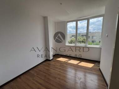 For sale - Apartment in Kiuchuk Parij,  Plovdiv