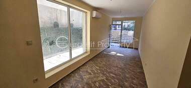 For rent - Office in Center,  Burgas