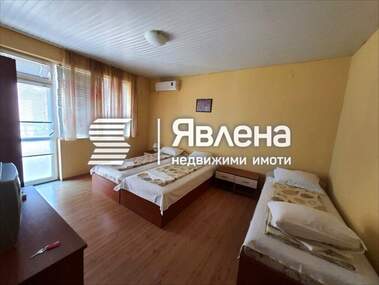 For sale - House in Carevo,  Burgas