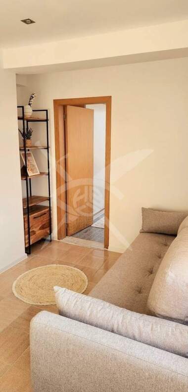 Vânzare - Apartament în Nesebăr,  Burgas