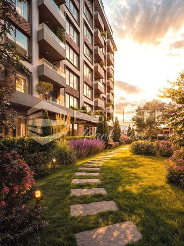 Продажба - Апартамент в Самара-3,  Стара Загора