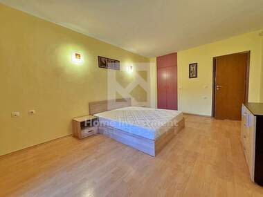 Продажба - Къща в Евксиноград,  Варна