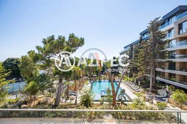 For sale - House in Saints Constantine and Helena,  Varna