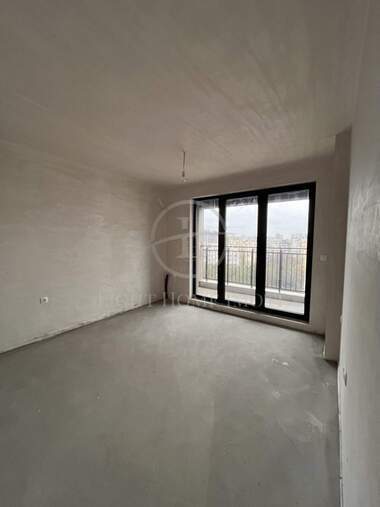 Satış - Apartman olarak Trakia,  Plovdiv