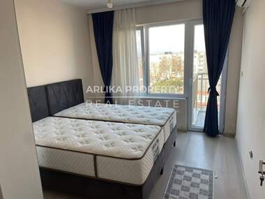For sale - Apartment in Svilengrad,  Haskovo