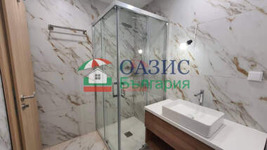 For sale - Apartment in Aheloy,  Burgas